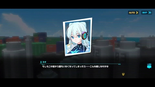 ꡼ No.011 | Ϥ碌른㥤塼ƥRPG֥塼ӥåפ̥ϤϤޥեƥо졪PR