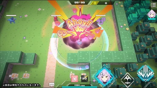 ꡼ No.017 | Ϥ碌른㥤塼ƥRPG֥塼ӥåפ̥ϤϤޥեƥо졪PR