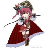 ꡼ No.005Υͥ / ֥塼ӥåסޥ󤵤ȤΥܤ111鳫šꥸʥΡ3ˤʤäо