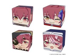 ꡼ No.006Υͥ / ֥塼ӥåסޥ󤵤ȤΥܤ111鳫šꥸʥΡ3ˤʤäо