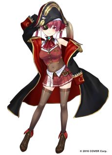 ꡼ No.007Υͥ / ֥塼ӥåסޥ󤵤ȤΥܤ111鳫šꥸʥΡ3ˤʤäо