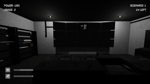 ꡼ No.002Υͥ / SCPƻߤΥƥ롼¸ܻؤ̵ȥSCP: Observerפ426˸