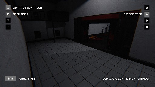 ꡼ No.003Υͥ / SCPƻߤΥƥ롼¸ܻؤ̵ȥSCP: Observerפ426˸