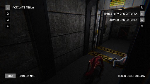 ꡼ No.004Υͥ / SCPƻߤΥƥ롼¸ܻؤ̵ȥSCP: Observerפ426˸