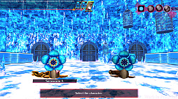 ꡼ No.004 | PCǡֿ ᥢꥹ륿FinaleפSteamȥڡˡƱ꡼PCǤǤϽȤʤܸ촰б