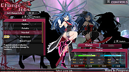 ꡼ No.015 | PCǡֿ ᥢꥹ륿FinaleפSteamȥڡˡƱ꡼PCǤǤϽȤʤܸ촰б