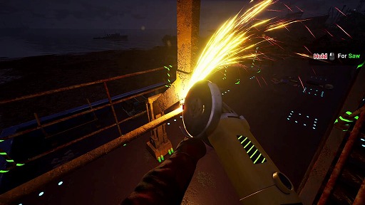 ꡼ No.001 | 󥪥ڤǲΡ ڼδʻŻĩShip Graveyard Simulator 2פθǤSteam