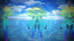 �������ͥ����� - ASURA THE STRIKER -