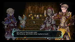 ꡼ No.001 |  ȥ˥ƥȥꥬ