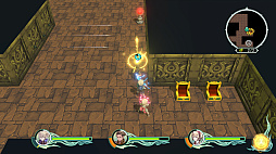 ꡼ No.002 |  ȥ˥ƥȥꥬ