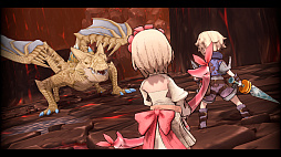 ꡼ No.003 |  ȥ˥ƥȥꥬ