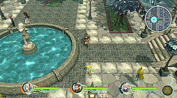 ꡼ No.004 |  ȥ˥ƥȥꥬ