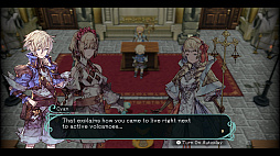 ꡼ No.007 |  ȥ˥ƥȥꥬ