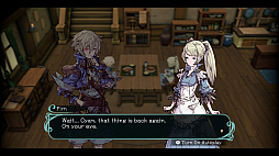 ꡼ No.011 |  ȥ˥ƥȥꥬ