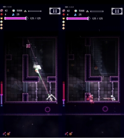 ꡼ No.002 | 饤Ǥڤ륢STGRuins Story68˥꡼Ȱ臘νƥɤ