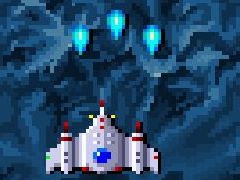 �֥��������ɥ��������֥� ����饬\'88��PS4/Switch��4��27��ȯ��ء�����3��Ϣ�뤬��ǽ�ʥե��������ǡ�����饬���Ĥ�ޤ����STG