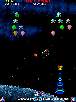 ���������ɥ��������֥� ����饬��88