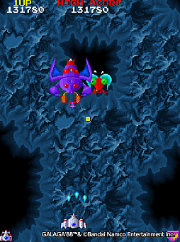 ���������ɥ��������֥� ����饬��88