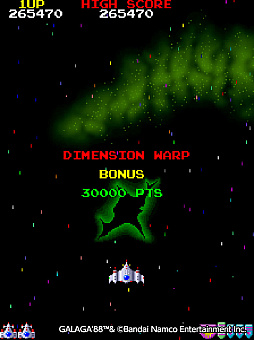 ���������ɥ��������֥� ����饬��88