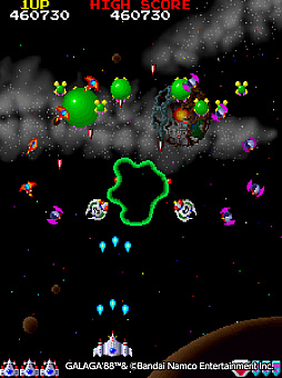 ���������ɥ��������֥� ����饬��88