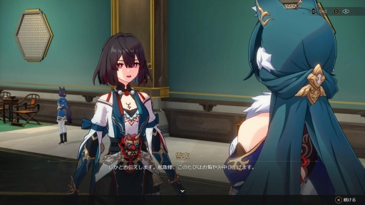 ꡼ No.003 | Υץ쥤ݡϡ쥤ץե˾PS5ǡĤۿ 饯餫ưäƺǹ