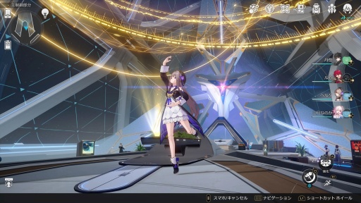 ꡼ No.005 | Υץ쥤ݡϡ쥤ץե˾PS5ǡĤۿ 饯餫ưäƺǹ