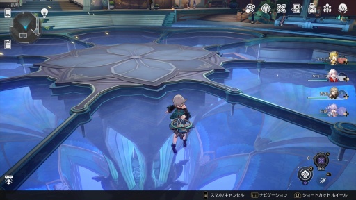 ꡼ No.008 | Υץ쥤ݡϡ쥤ץե˾PS5ǡĤۿ 饯餫ưäƺǹ