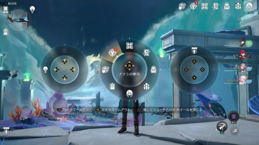 ꡼ No.012 | Υץ쥤ݡϡ쥤ץե˾PS5ǡĤۿ 饯餫ưäƺǹ