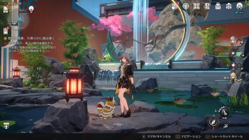 ꡼ No.017 | Υץ쥤ݡϡ쥤ץե˾PS5ǡĤۿ 饯餫ưäƺǹ