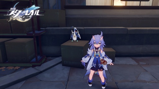 ꡼ No.020 | Υץ쥤ݡϡ쥤ץե˾PS5ǡĤۿ 饯餫ưäƺǹ