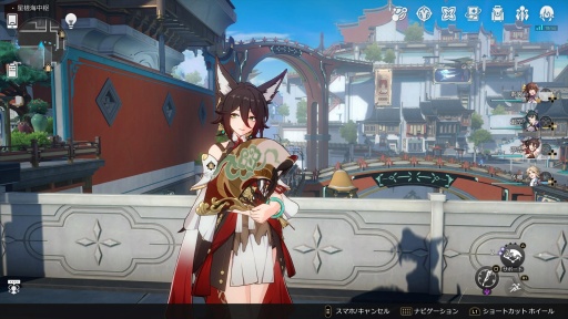 ꡼ No.021 | Υץ쥤ݡϡ쥤ץե˾PS5ǡĤۿ 饯餫ưäƺǹ