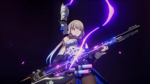 ꡼ No.027 | Υץ쥤ݡϡ쥤ץե˾PS5ǡĤۿ 饯餫ưäƺǹ