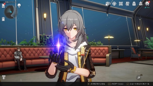 ꡼ No.028 | Υץ쥤ݡϡ쥤ץե˾PS5ǡĤۿ 饯餫ưäƺǹ