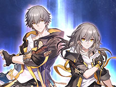 PS5�ǡ��������������쥤��פΥѥå������Ǥ�2025ǯ��Ƭ��ȯ����ꡣ�ǥ������˲ä��ƳƼ殺�å��䥷�ꥢ�륳���ɤ�Ʊ�������