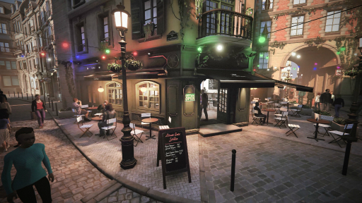 ꡼ No.005Υͥ / ƥȤǤ륳ҡϥбĥEspresso Tycoonפ꡼ǹΰդǤͤ򤪤Ƥʤ褦