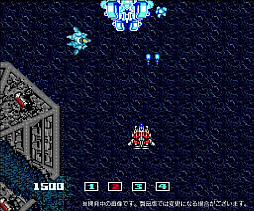 ꡼ No.001 | ॳ쥯Vol.1