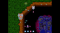 ꡼ No.006 | ॳ쥯Vol.1