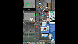 ꡼ No.008 | ॳ쥯Vol.1