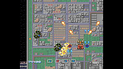 ꡼ No.004 | ॳ쥯Vol.1