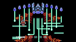 ꡼ No.007 | ॳ쥯Vol.1