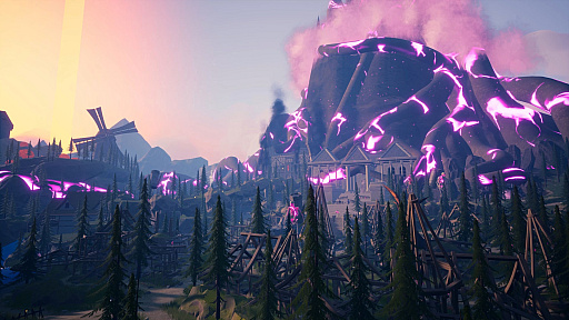 ꡼ No.004 | ե󥿥ˤ饤ʥRPGHolomentoס꡼ǤȤƤϲ絬ϤΥåץǡȤ»