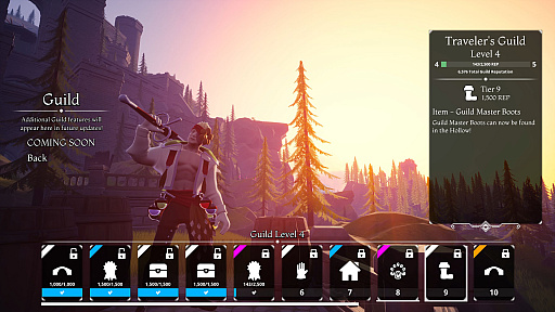 ꡼ No.005 | ե󥿥ˤ饤ʥRPGHolomentoס꡼ǤȤƤϲ絬ϤΥåץǡȤ»