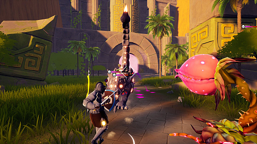 ꡼ No.007 | ե󥿥ˤ饤ʥRPGHolomentoס꡼ǤȤƤϲ絬ϤΥåץǡȤ»