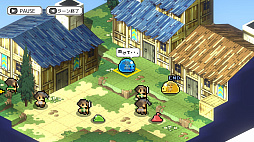 ꡼ No.004 | ֥饤礤ʤ˾ס727ۿꡣSteam Next FestˤθǤۿ