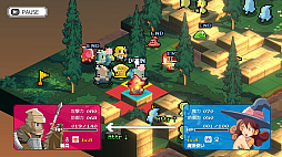 ꡼ No.006 | ֥饤礤ʤ˾ס727ۿꡣSteam Next FestˤθǤۿ