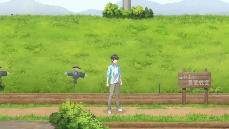 ꡼ No.003 | ȿ»θADVֲͭʪסPC/SwitchǤ518ȯ䡣ļˤǥ饤դڤߤʤ顤ĤʤߤλɤǤ