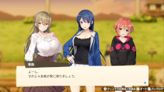 ꡼ No.004 | ȿ»θADVֲͭʪסPC/SwitchǤ518ȯ䡣ļˤǥ饤դڤߤʤ顤ĤʤߤλɤǤ