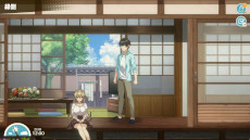 ꡼ No.005 | ȿ»θADVֲͭʪסPC/SwitchǤ518ȯ䡣ļˤǥ饤դڤߤʤ顤ĤʤߤλɤǤ