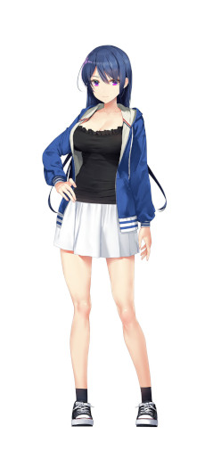 ꡼ No.006 | ȿ»θADVֲͭʪסPC/SwitchǤ518ȯ䡣ļˤǥ饤դڤߤʤ顤ĤʤߤλɤǤ