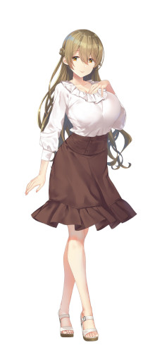 ꡼ No.008 | ȿ»θADVֲͭʪסPC/SwitchǤ518ȯ䡣ļˤǥ饤դڤߤʤ顤ĤʤߤλɤǤ